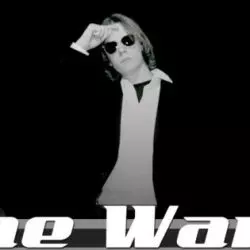 The Wars
