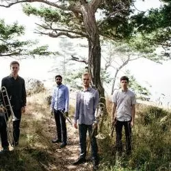 The Westerlies