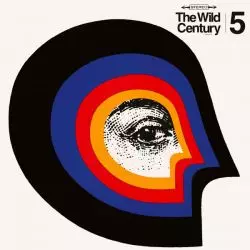 The Wild Century