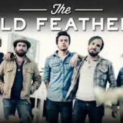 The Wild Feathers