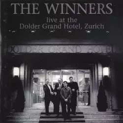 The Winners