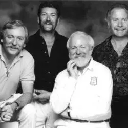 The Wolfe Tones