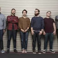 The Wonder Years