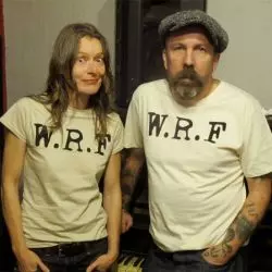 The Woodleigh Research Facility