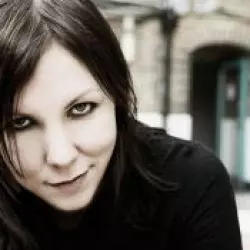 Thea Gilmore