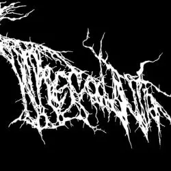Thecodontion