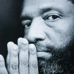 Themba Mkhize
