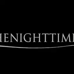 Thenighttimeproject