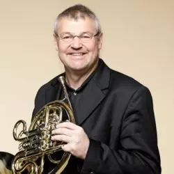 Theo Wiemes