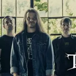 Theocracy