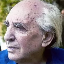 Theodor Grigoriu