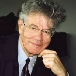 Theodor Guschlbauer