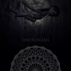 Theologian