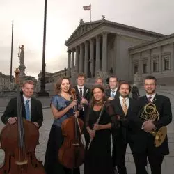 Theophil Ensemble Wien