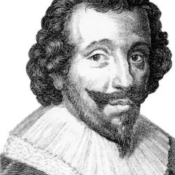 Théophile De Viau