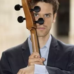 Thibaut Reznicek