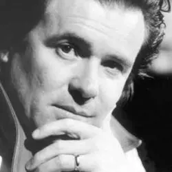 Thierry Lang