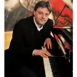 Thierry Mechler