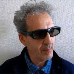 Thierry Noritop
