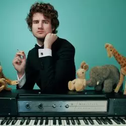 Thijs Boontjes