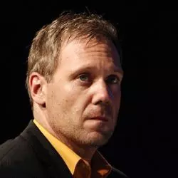 Thilo Wolf
