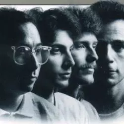 Thom Rotella Band