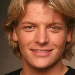 Thomas Berge