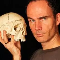 Thomas Borchert