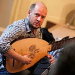 Thomas Boysen