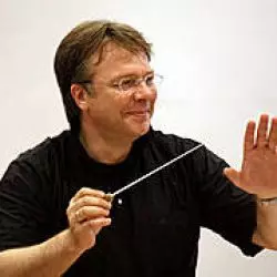 Thomas Clamor