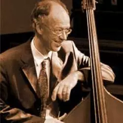 Thomas Falke