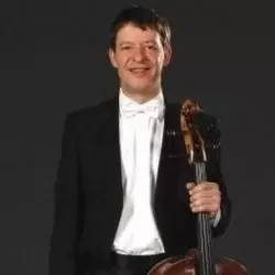 Thomas Grossenbacher