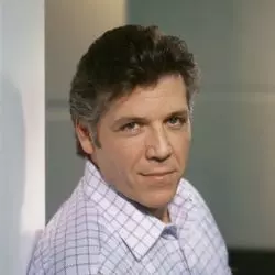 Thomas Hampson