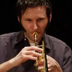 Thomas Heberer
