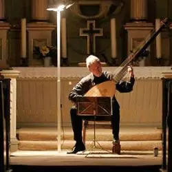 Thomas Ihlenfeldt