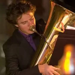 Thomas Leleu