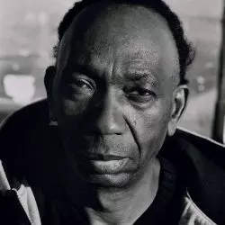 Thomas Mapfumo