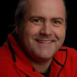 Thomas Mohr