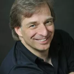 Thomas Piffka