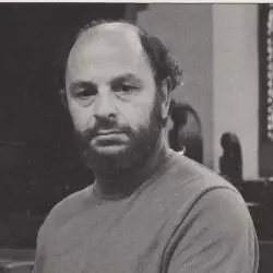 Thomas Rajna
