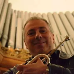 Thomas Reiner