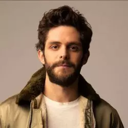 Thomas Rhett