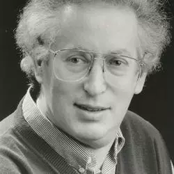 Thomas Sanderling