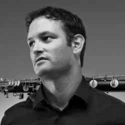 Thomas Savy