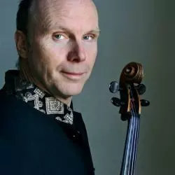 Thomas Selditz