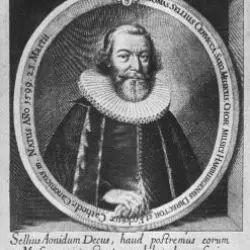 Thomas Selle