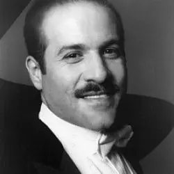 Thomas Tirino