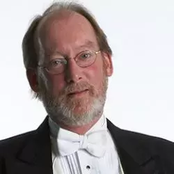 Thomas Turner