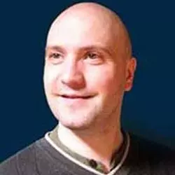 Thomas van Essen