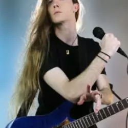 Threatin
